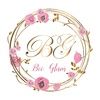 beeglamboutique